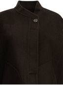 Chaqueta sin mangas Soeur "Adeline"