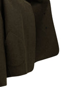 Soeur "Windsor" Short Coat