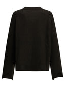 Soeur "Will" Crew Neck Sweater