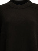 Soeur "Will" Crew Neck Sweater