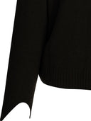Soeur "Will" Crew Neck Sweater