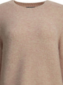 Soeur "Envie" Crew Neck Sweater