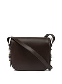 Borsa a tracolla piccola Soeur "Bellissima".