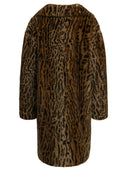 Vestes et manteaux Stand Studio