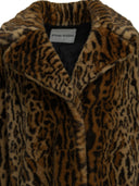 Vestes et manteaux Stand Studio