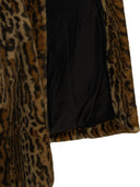 Vestes et manteaux Stand Studio