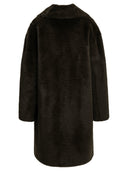 Vestes et manteaux Stand Studio