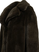 Vestes et manteaux Stand Studio