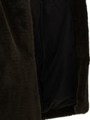 Vestes et manteaux Stand Studio