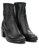 Botas y botines Strategia