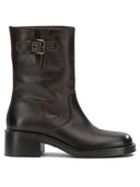Strategia Boots & Ankle Boots