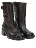 Strategia Boots & Ankle Boots