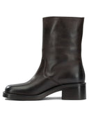 Strategia Boots & Ankle Boots