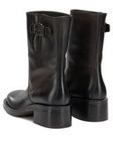 Strategia Boots & Ankle Boots
