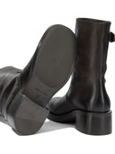 Strategia Boots & Ankle Boots