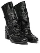 Strategia Boots & Ankle Boots