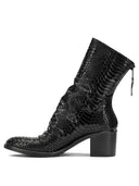Strategia Boots & Ankle Boots