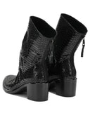 Strategia Boots & Ankle Boots