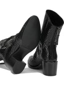 Strategia Boots & Ankle Boots