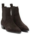 Strategia Boots & Ankle Boots