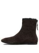 Buty i botki Strategia