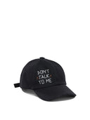 The Hat Gang Hats