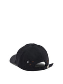 The Hat Gang Hats