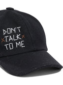 The Hat Gang Hats