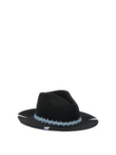 The Hat Gang Hats