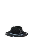 The Hat Gang Hats