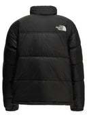 Jacken und Mäntel von The North Face