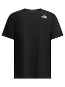 The North Face T-Shirts