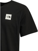 The North Face T-Shirts