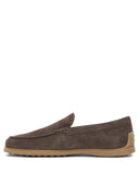 Tod's Slipper und Hausschuhe
