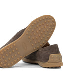 Tod's Slipper und Hausschuhe