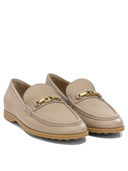 Tod's Slipper und Hausschuhe