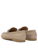 Tod's Slipper und Hausschuhe