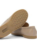 Tod's Slipper und Hausschuhe