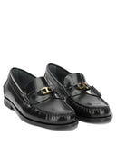 Tod's Mocassini e Pantofole