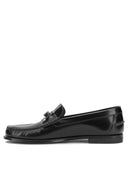 Tod's Mocassini e Pantofole