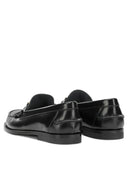 Tod's Mocassini e Pantofole