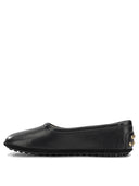 Tod's Ballerinas