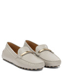 Tod's Slipper und Hausschuhe