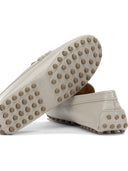 Tod's Slipper und Hausschuhe