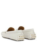 Tod's Mocassini e Pantofole