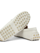 Tod's Mocassini e Pantofole