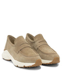 Tod's Loafers & Slippers