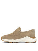 Tod's Loafers & Slippers