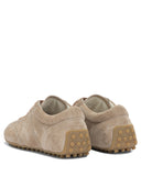Tod's Scarpe da ginnastica e slip-on