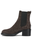 Tod's Botas y botines